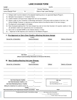 Fillable Online Bea Payroll Schedule Change Request Form Pdf Fax Email