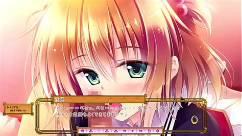 Recherche Mariage Xvideos