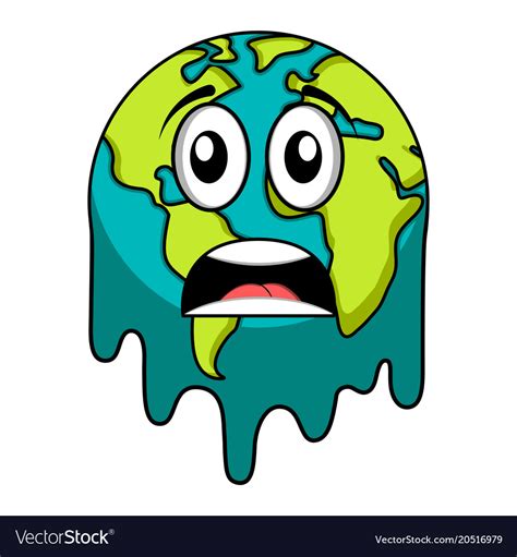 Earth clipart sad pictures on Cliparts Pub 2020! 🔝