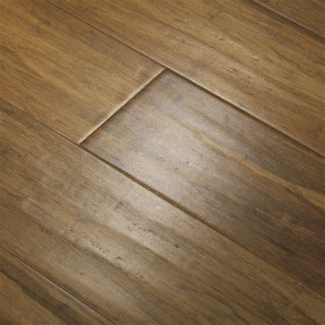 Average Cost Of Bamboo Flooring Clsa Flooring Guide