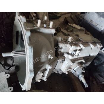 Запчасти Урал 4320, 375