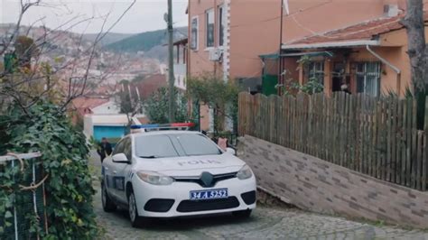 IMCDb org Renault Fluence L38 in Oğlum 2022