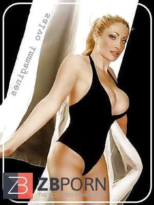 Vittoria Risi ZB Porn