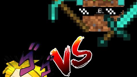 Minecraft Vs Blockman Go I Help Youtube