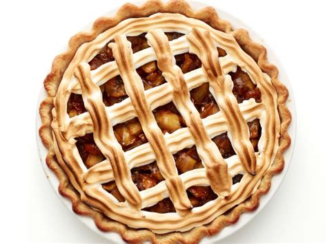 25 Best Apple Pie Recipes | Easy Apple Pie Recipe Ideas | Recipes ...