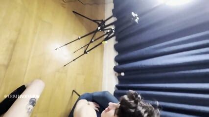 Sexy Amazon Latina Ts Pounds Her Small Man In His Tight Ass