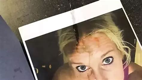 Cum On Pic Tribute To Gingermackemlass Gay Man Porn XHamster