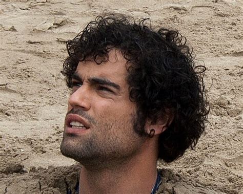 jordi mestre wikipedia