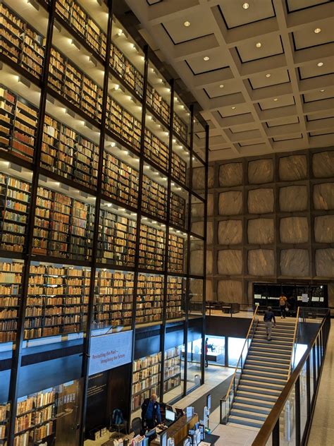 Beinecke Library On Twitter RT EdwinRose3 Fascinating Day Of