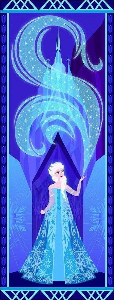 Pin by anna gimeno on Guardado rápido Disney princess frozen Disney