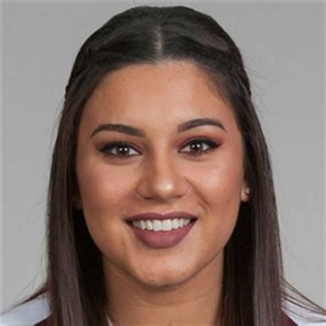 Texas A&M Softball Roster - 2018 | TexAgs