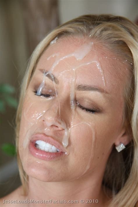 Nicole Aniston Page 12 Porn Fan Community Forum