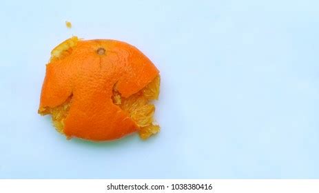 Smashed Fruit Images Stock Photos Vectors Shutterstock