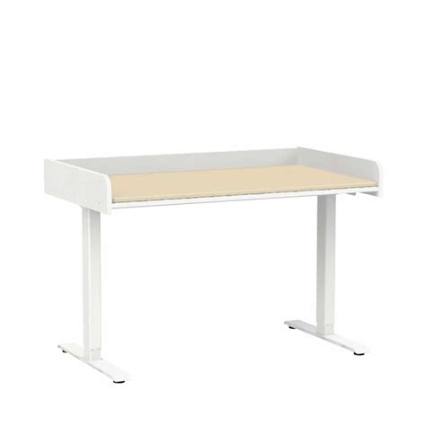 height adjustable nursing table kuopion woodi