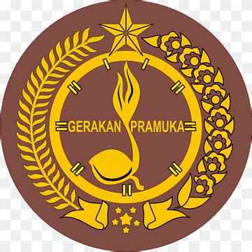indonesia png pngwing
