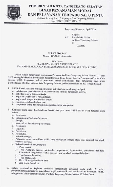 Contoh Surat Permohonan Rekomendasi Pendirian Universitas Cekkeranjang Hot Sex Picture