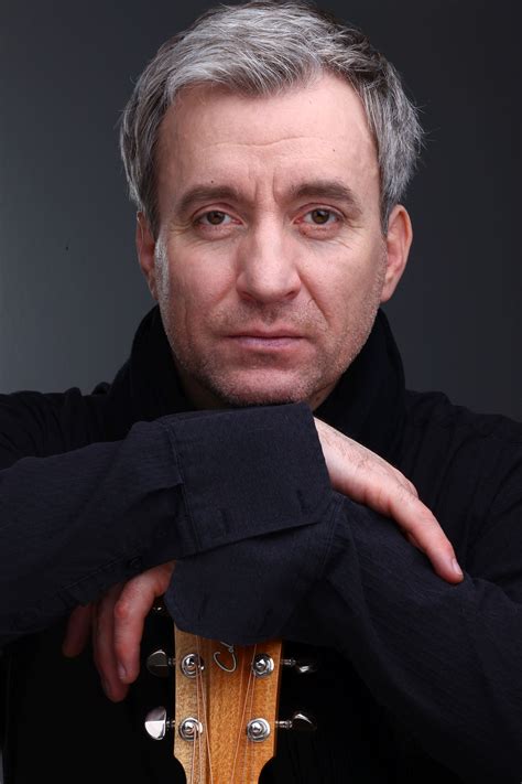 Josh Davis Dwie Niezwykłe Godziny 4
