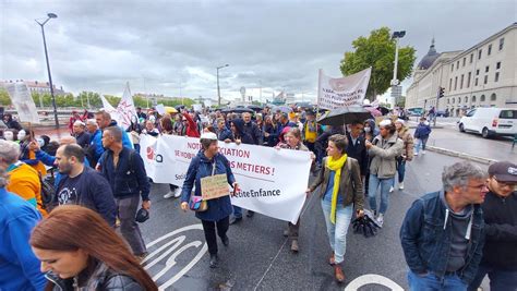 S Gur Pour Tous Mobilisation Du Mai Sara