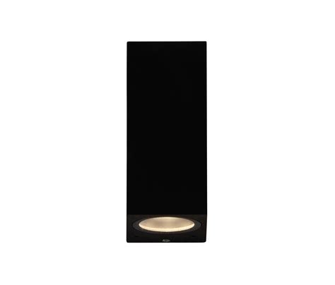 Chios Textured Black Architonic