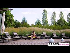 Babes Elegant Anal Henessy Beach Bum Xxx Mobile Porno Videos Movies IPornTV Net