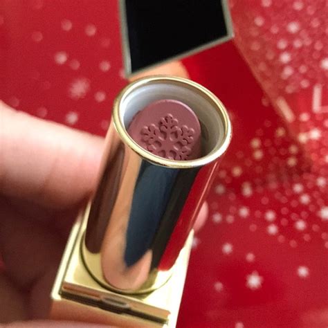 Estee Lauder Makeup Pure Color Envy Lipsticks 2 Oz35g 561 Intense Nude Poshmark