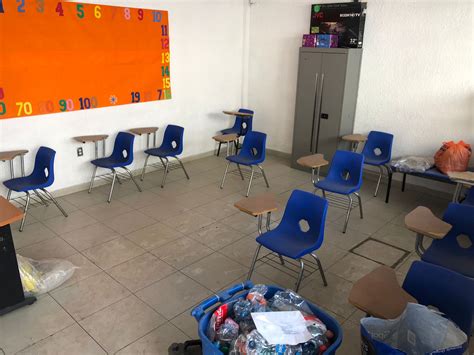 Regreso a clases presenciales en Nuevo León podría ser el 31 de mayo