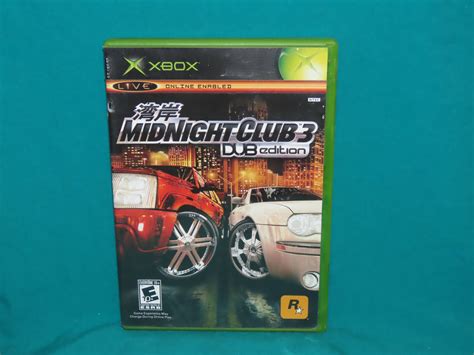 Actualizar Imagen Midnight Club Dub Edition Remix Cheats