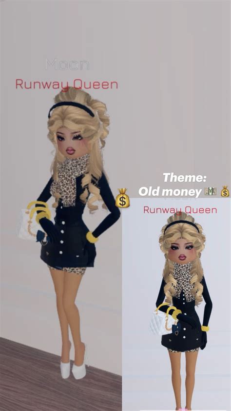 Theme Old Money In 2024 Dress To Impress Money Dress Old