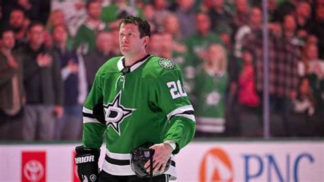 Three Big Milestones Blues' Ryan Suter Could Reach Next Season - The ...