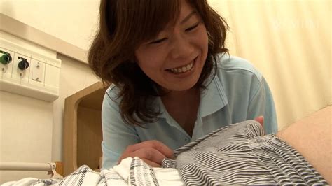 Caregiver Porn Videos Xhamster