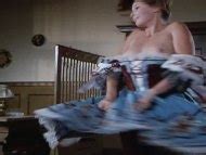 Naked Elke Deuringer In Der Ostfriesen Report