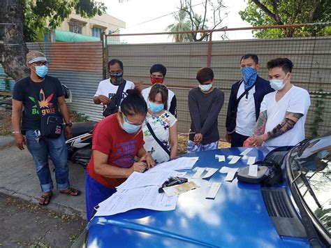 P K Shabu Seized High Value Individuals Nabbed Cebu Daily News