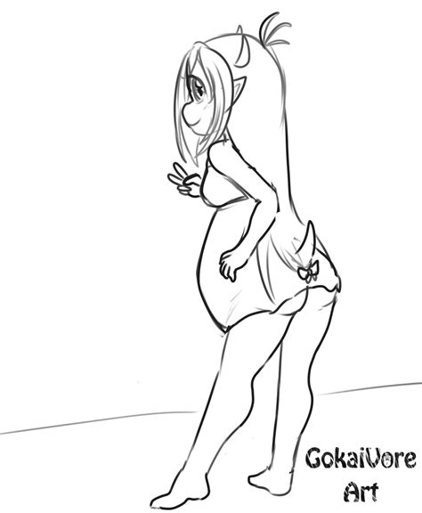 The Auction Comic Porn HD Porn Comics