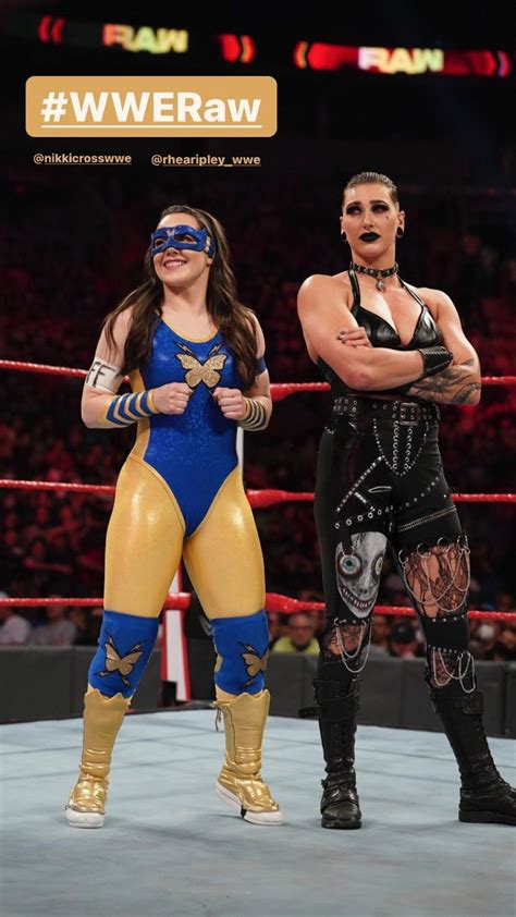 Wrestling Costumes Wrestling Outfits Wrestling Gear Wrestling