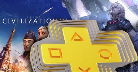 PS Plus Extra ve Deluxe eylül ayı oyunları belirlendi Technopat Sosyal