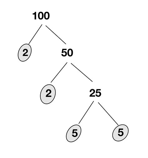 Algebra 1 California Edition 9780030923395 Exercise 8 Quizlet