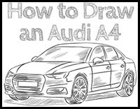 How To Draw Cars Drawing Tutorials Drawing How To Draw Cars