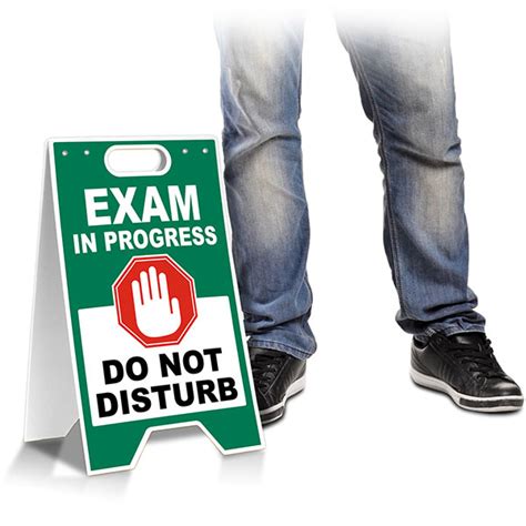 Do Not Disturb Meeting In Progress Sign Claim Your 10 Discount