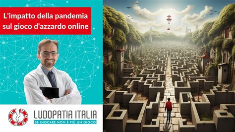 Aiuto Per La Dipendenza Da Gioco Una Guida Completa All Intervento