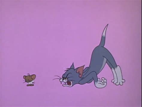 Crying: Tom and Jerry Cartoon Images | Tom and Jerry Crying Scene ...