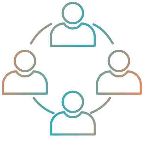 Coral Health Advisors