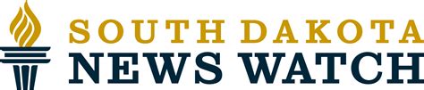 News Watch - South Dakota News Watch