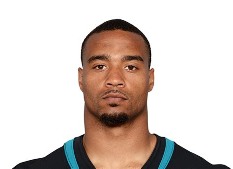 D.J. Alexander - Jacksonville Jaguars Linebacker - ESPN