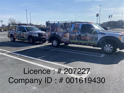 Boston’s Oldest Masonry And Constrution Corp | Lynn MA