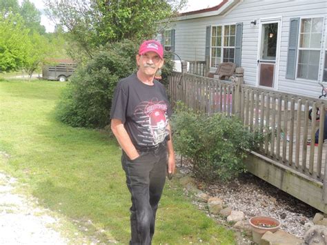 Pin By Cyndi On Vacation Hot Springs Day Board Spring Day Style Hot Springs