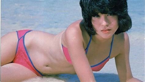 Seiko Matsuda Porn Pictures XXX Photos Sex Images 3865617 PICTOA