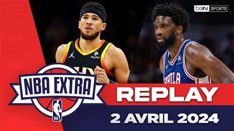 Replay Nba Extra 204 Le Show Devin Booker à New Orleans Youtube