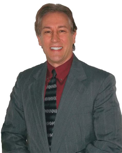 Dr. Stephen Campana | Richmond VA