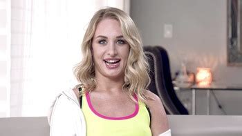 Interracial Rg Fj K S Daisy Stone Daisy Stone Is A Slutty Anal Whore Phun Org Forum