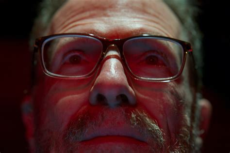 Slideshow: Netflix's High Score Gallery